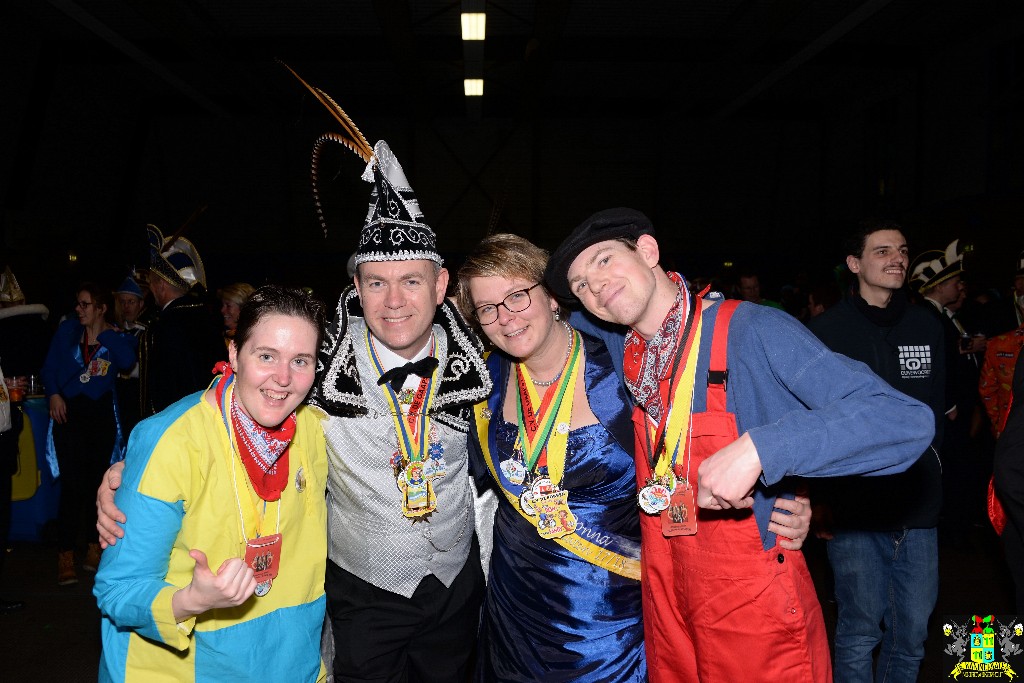 ../Images/Winterfeest 2018 170.jpg